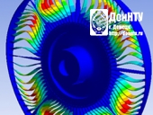 «Механика жидкости и газа»