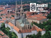 Поздравляем!