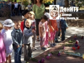 И мы будем знать и помнить...