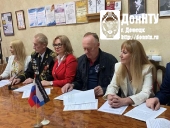 Екатерина Дубинка, Константин Маренич, Оксана Шарнопольская, Александр Оголобченко, Ирина Гуляева, Андрей Лавшонок