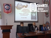 И. В. Гречко, Р. Ю. Заглада, О. Ковалёва