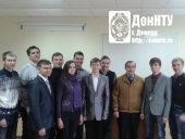 ФКНТ докладчики на секции 3 (КПИ-2015)