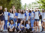 Участники форума