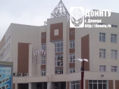 Ульяновский государственный технический университет