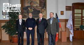 Фото на память