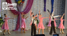 Коллектив «Пролисочек»