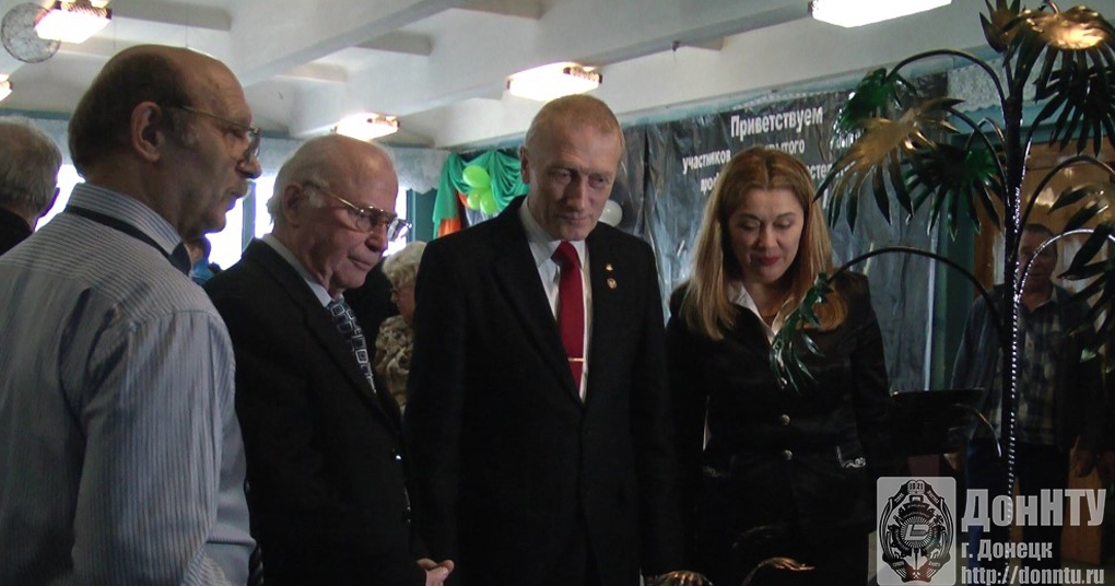 Подписание договора о сотрудничестве с ДППК