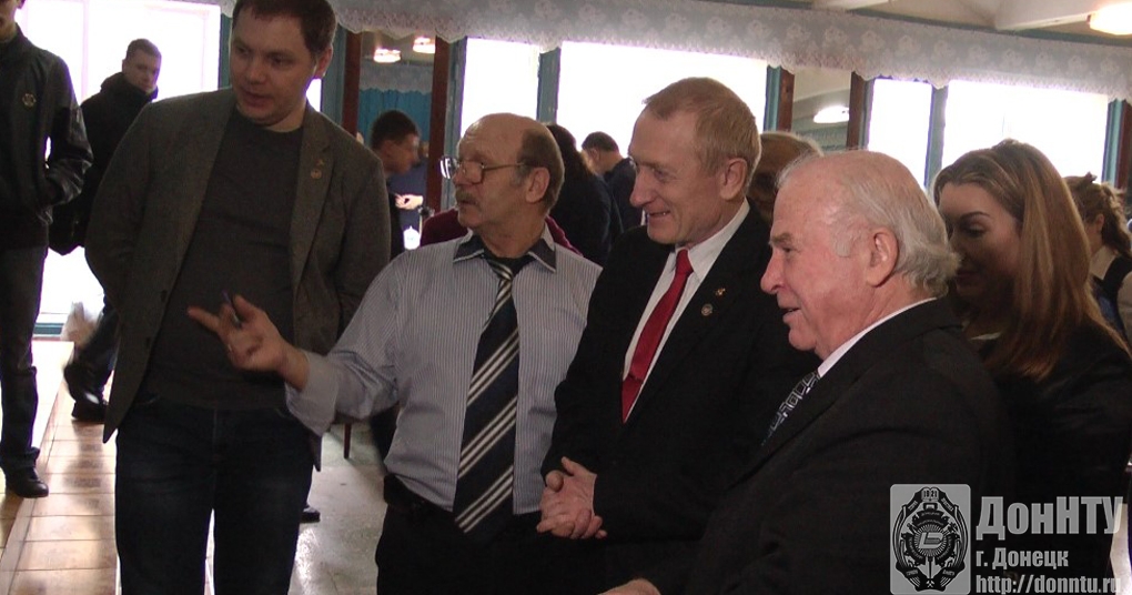 Подписание договора о сотрудничестве с ДППК