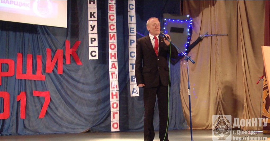 Подписание договора о сотрудничестве с ДППК