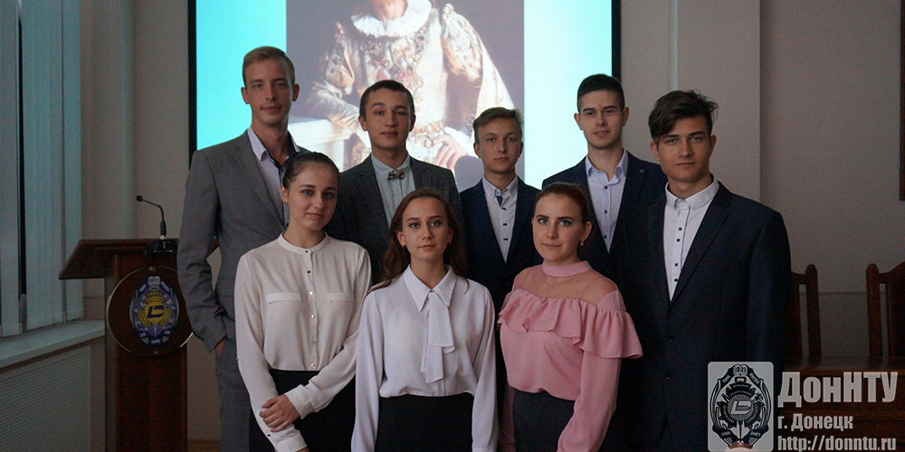 Артисты студии «Софийность»