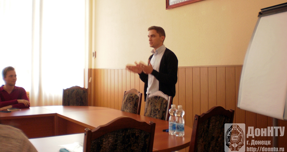 Евгений Кононов