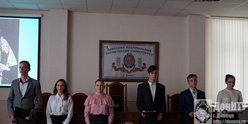 Студия «Софийность»