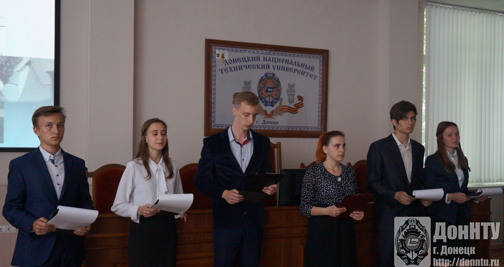 Финальный выход артистов