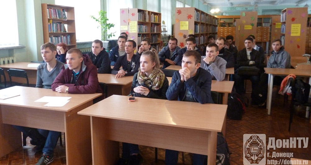 Участники престиж-встречи «Мифы звездного неба»
