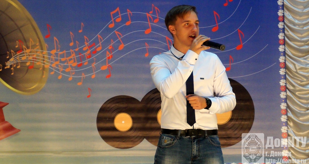 А. Дугин, II место