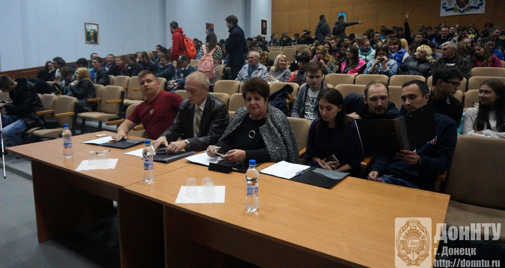 Жюри вокального фестиваля