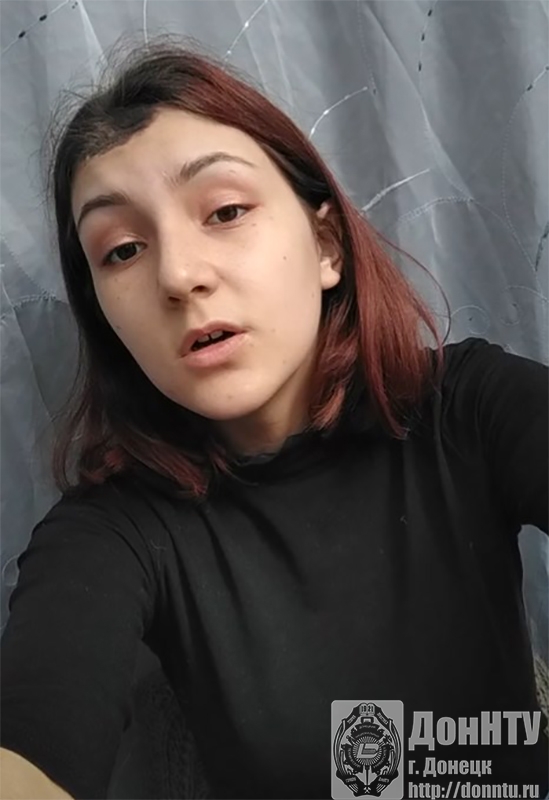 Ксения Куровская