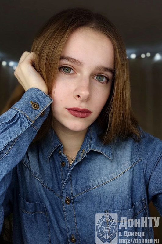 Елизавета Билан