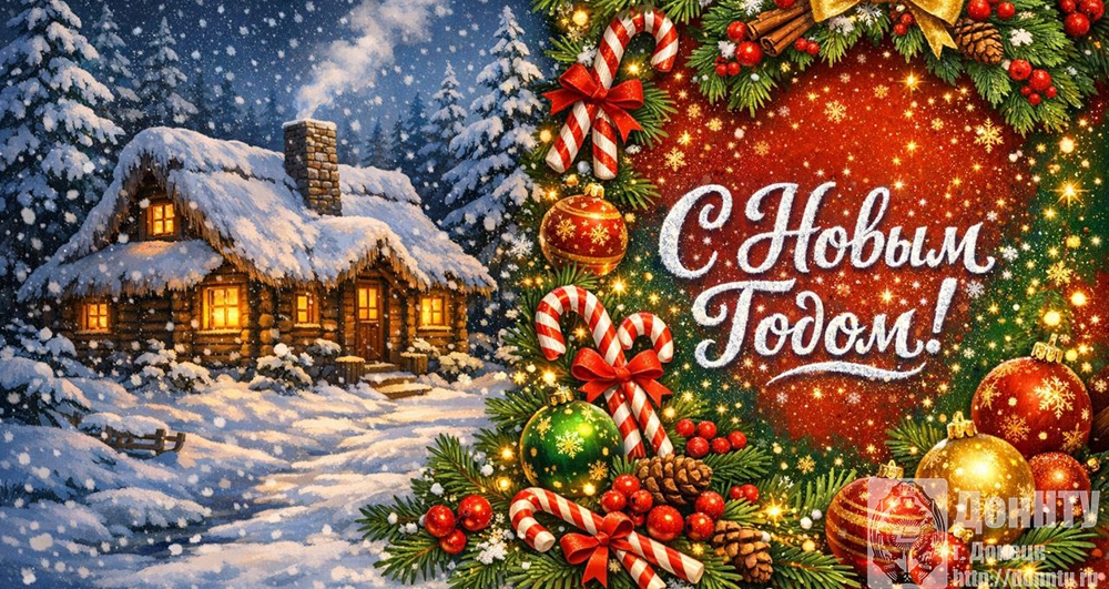 Иван Гарбузов Иван, ФКИТА