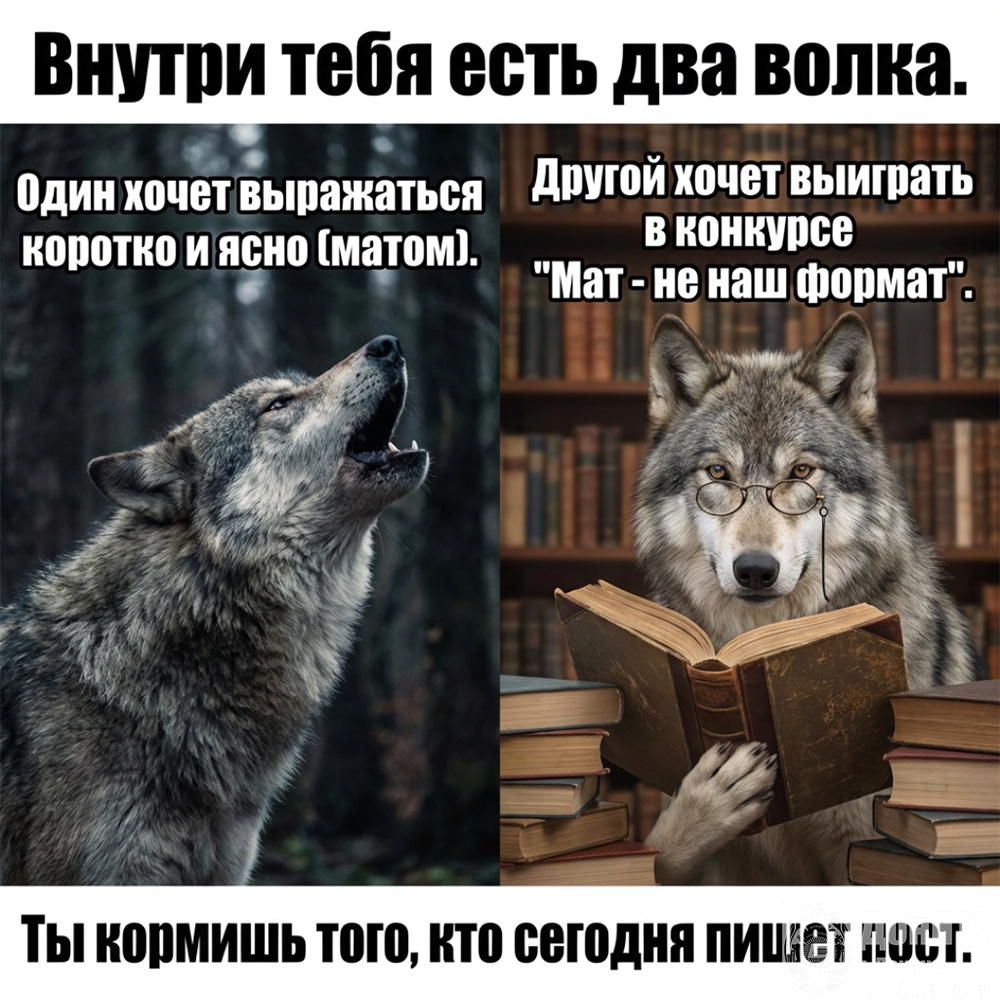 Москвин Дмитрий Константинович