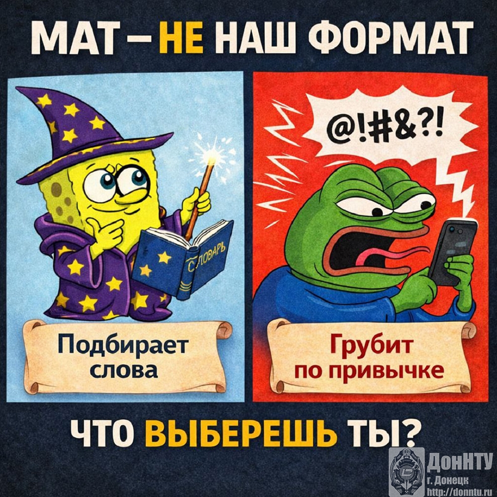 Антон Козюренко, ФННЗ, группа Мс-24