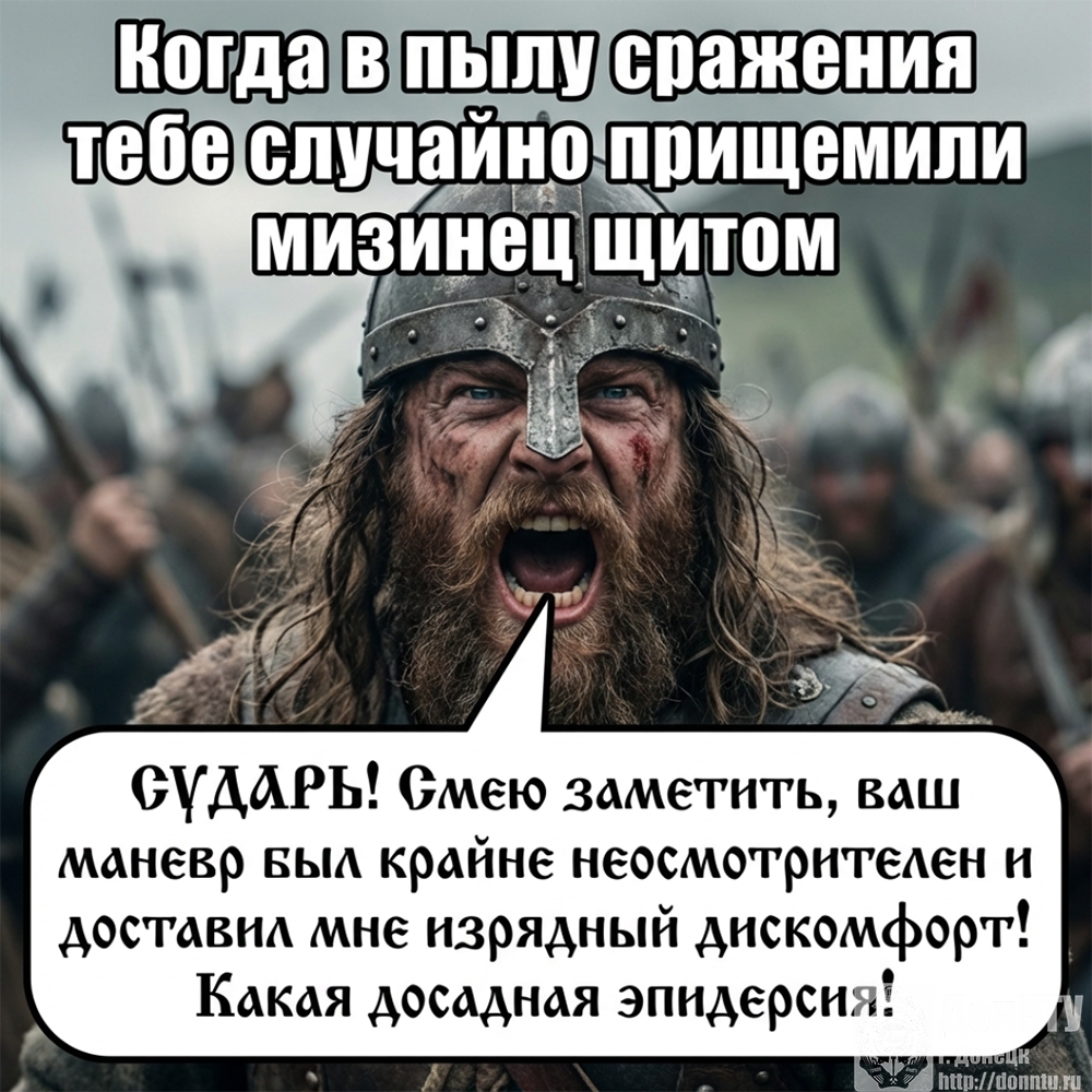 Дмитрий Москвин,ФИЭР, группа ЭАПУ-23