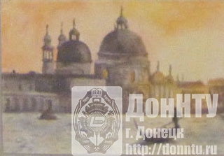 мир вокруг нас2