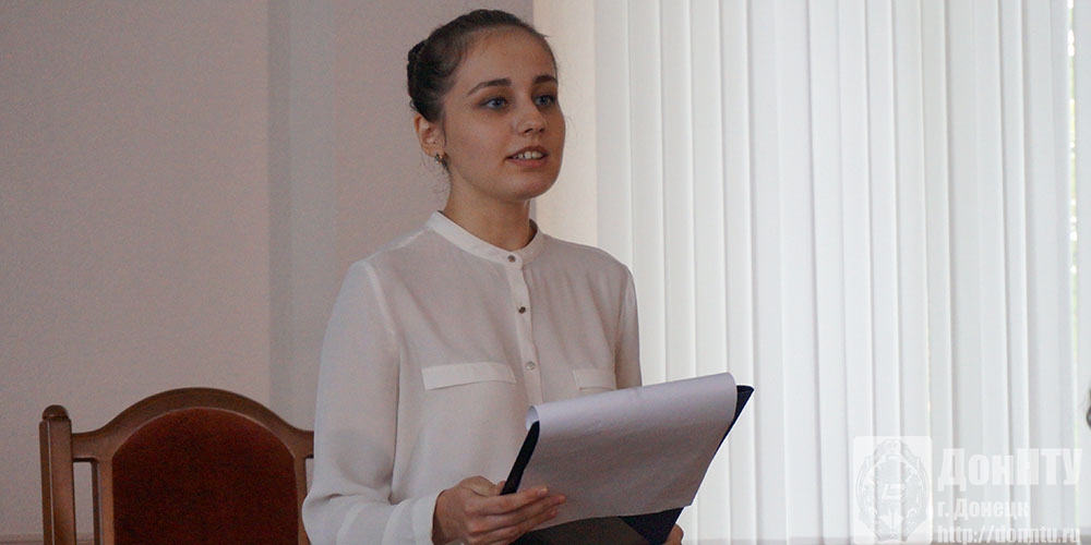 Проникновенный рассказ Ю. Косенко