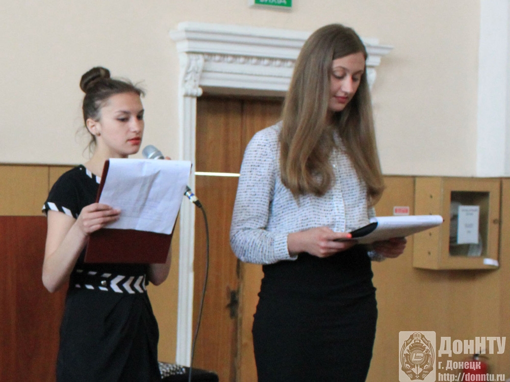 Е. Шамрило, В. Летик