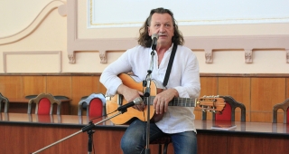 В. Л. Скобцов