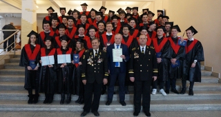 Фото на память