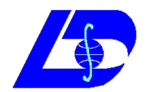 ИМС, бюллетень