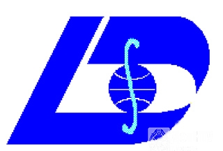 Новости ИМС