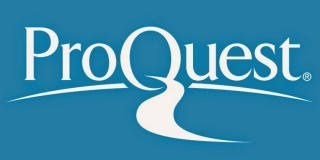 ProQuest Dissertations & Theses A&I