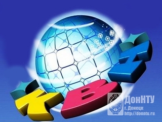 Кубок студклуба по КВН?2017