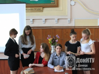 Коллектив ЦК «Софийность»