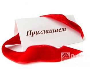 Приглашаем на выставку «Таланты ДонНТУ»!