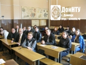 Первая республиканская олимпиада по гидравлике на кафедре энергомеханических систем