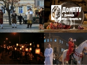 Французский праздник молодого вина – божоле