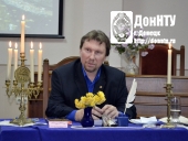 С. В. Иваница