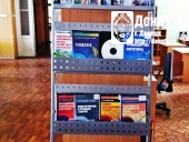 электронный каталог