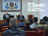  А. Я. Аноприенко, Э. В. Поляков