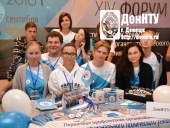 студенческий Форум