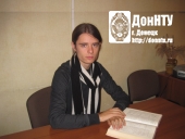Дмитрий Паламарчук