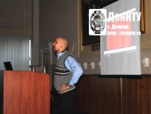 Мастер-класс от "Эвереста"