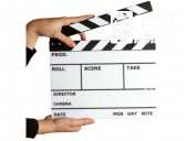 «Дубль первый»