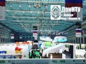 Газокомпрессорная станция нового поколения