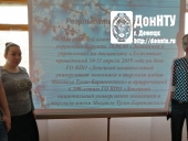 2-й этап Республиканской олимпиады по логистике