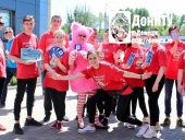 Студенты АДИ ДонНТУ