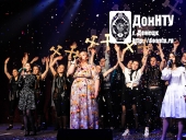 Финальная песня